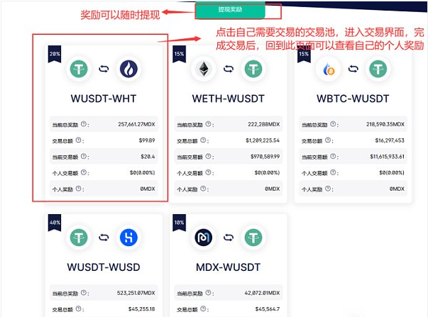 bitkeep钱包怎么提现,bitkeep这个钱包怎么样