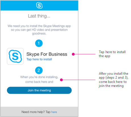 苹果手机的skype怎么下载,苹果手机的skype怎么下载软件