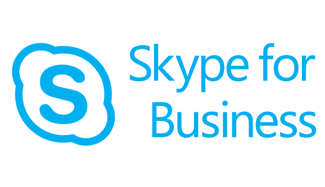 skypeforbusiness卸载,skype for business卸载不了