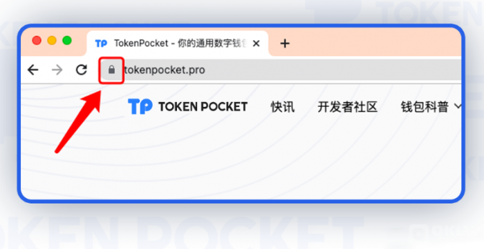 tokenpocket教学,tokenunlocks官网