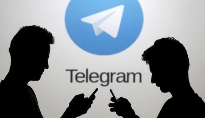 Telegram什么网站,telegram僵尸粉下单网站