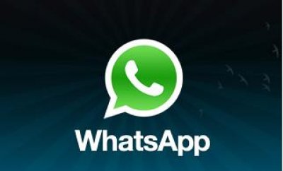 香港whatsapp账号,香港whatsapp账号几位数