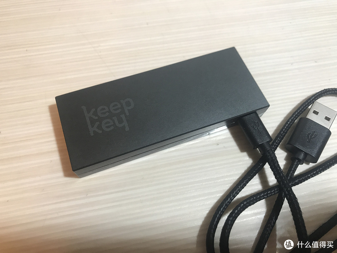 keepkey,keep可以登陆几台手机