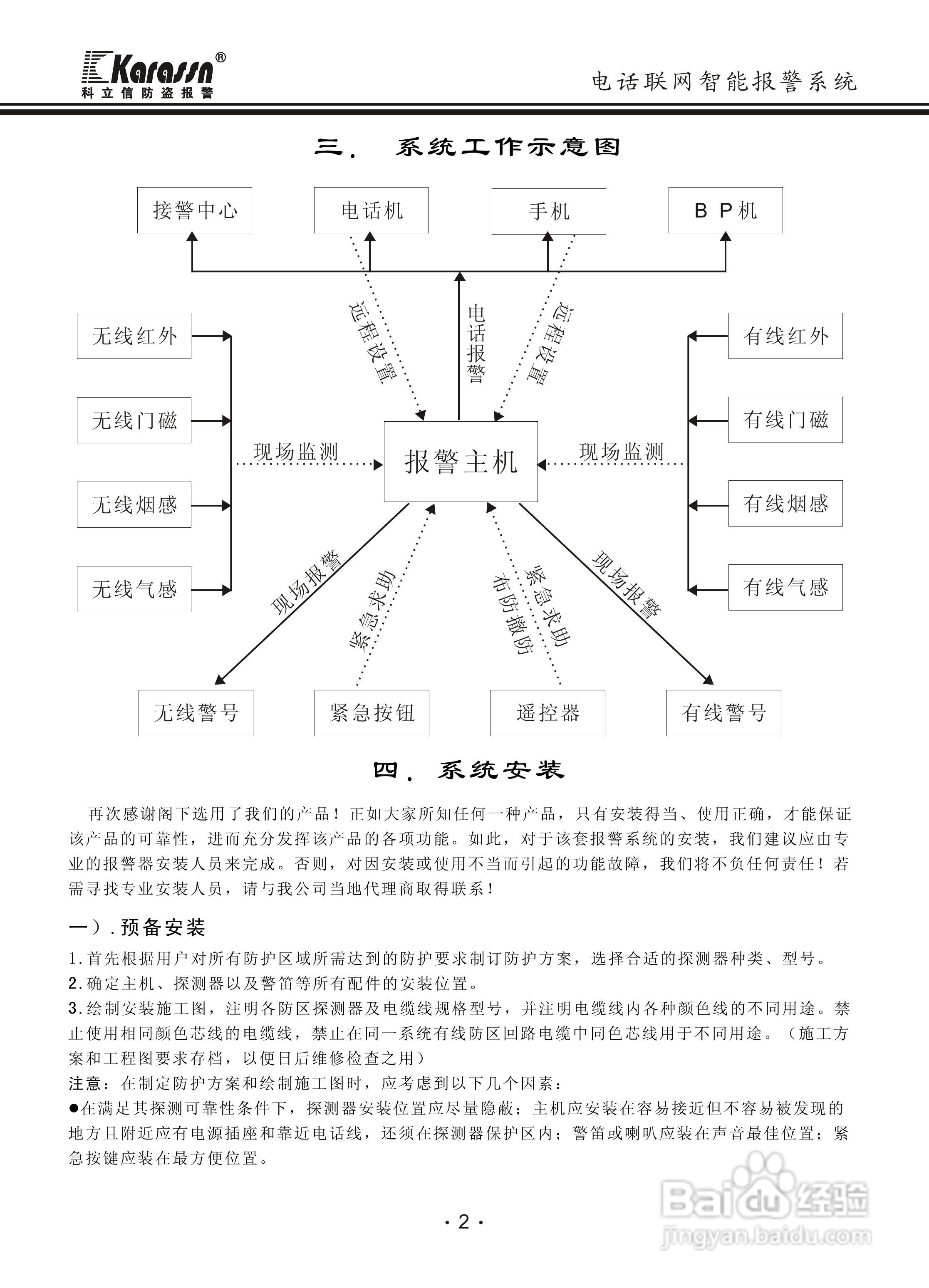 电报怎么用,电报怎么用账号登录