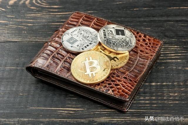 我有10个比特币怎么卖掉,我有10个比特币怎么卖掉呢