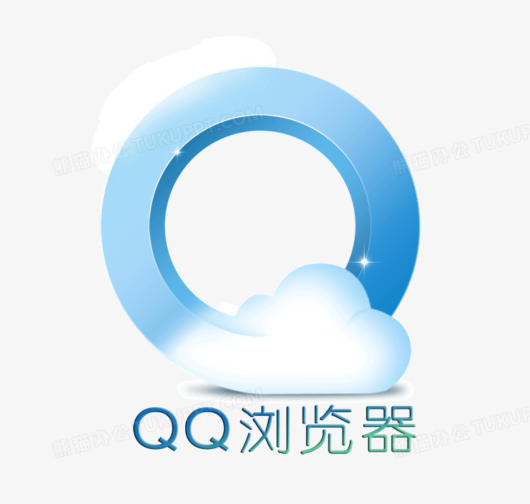 qq浏览器,浏览器网页入口