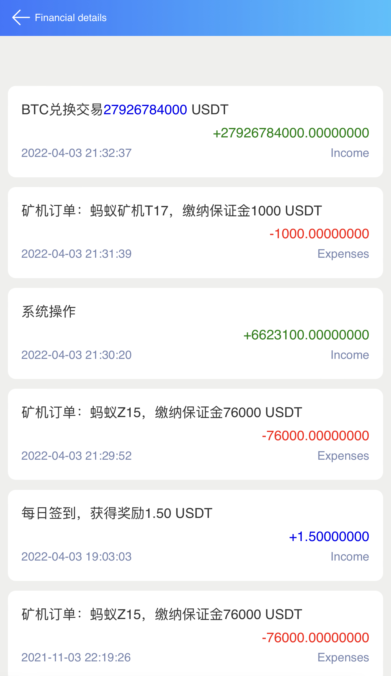 usdt怎么换,usdt怎么换美元操作教程