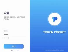 tokenpocket转账,tokenpocket转账矿工费不足