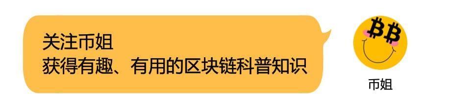 关于波场钱包怎么设置多重签名的信息