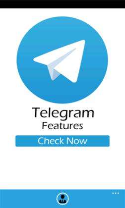 telegeramAPP,telegraph官网下载