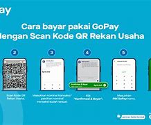 gopay1.cn,gopay钱包官网首页