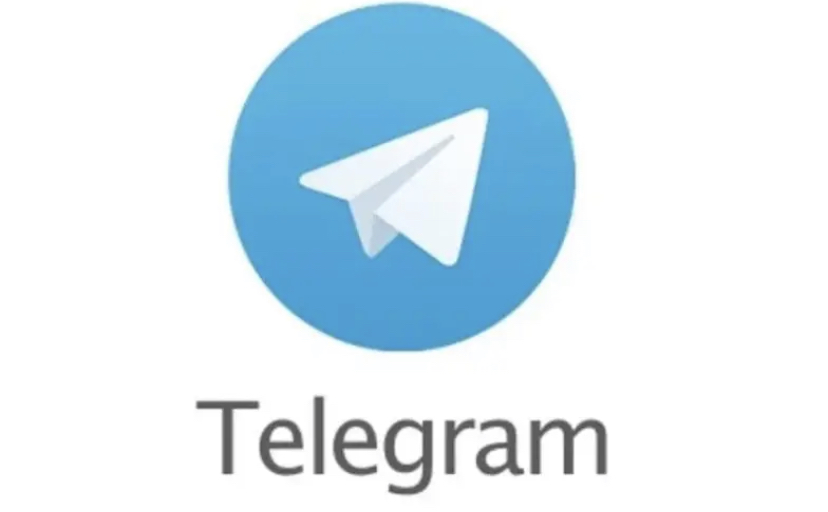 Telegram中文包的简单介绍