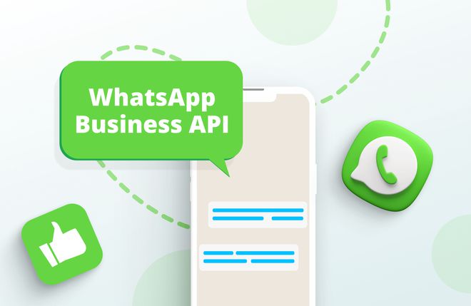 whatsappbusiness最新下载,whatsappbusiness apk download