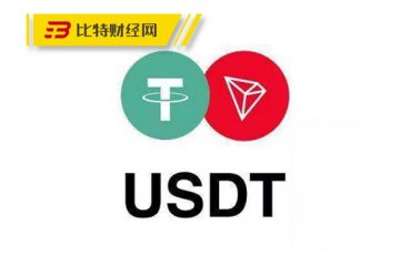 usdt币app,usdt币app官网下载