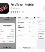 fortitoken移动,fortitokenmobile安卓