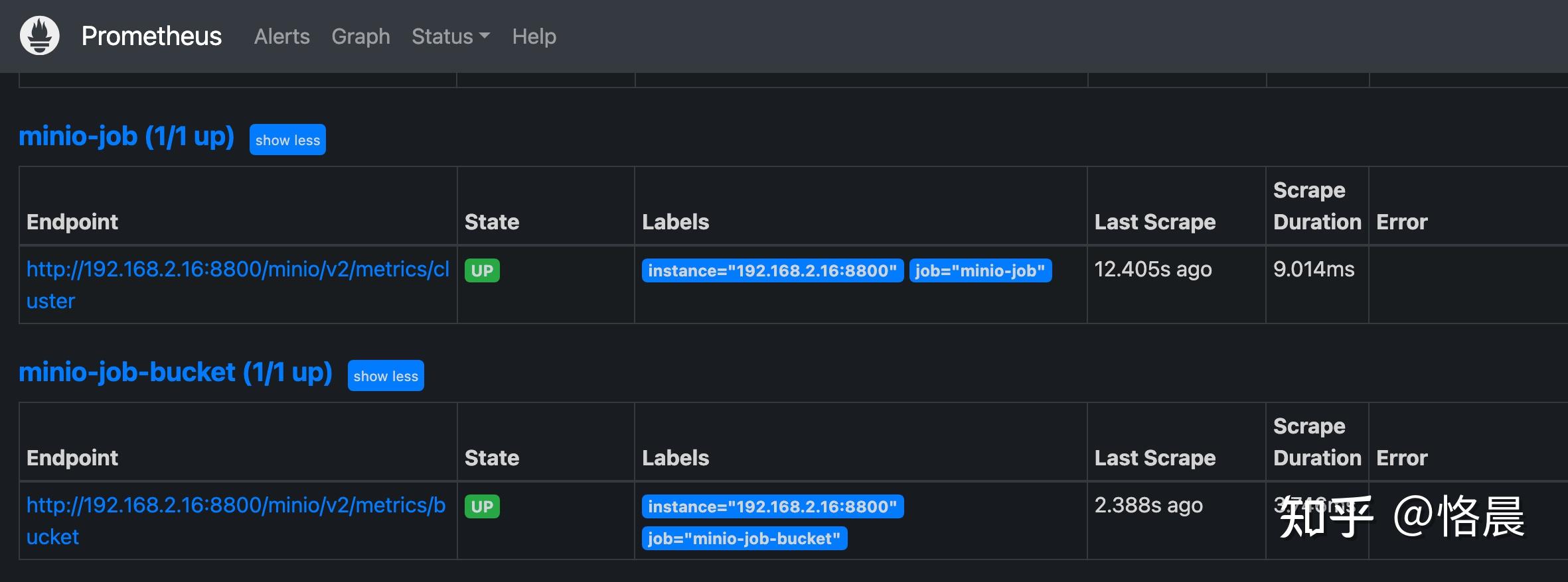 tokenstore最新消息,token store最新消息