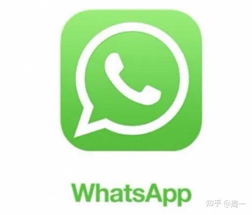 whatsapp国内能用吗知乎,whatsapp 在中国可以用么