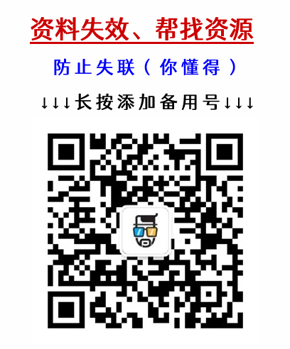 小狐狸钱包手机版怎么导入钱包,换手机小狐狸钱包助记词怎么导入