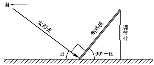 梯子与地面夹角应为65度左右,梯子与地面的夹角应为65左右,工作人员