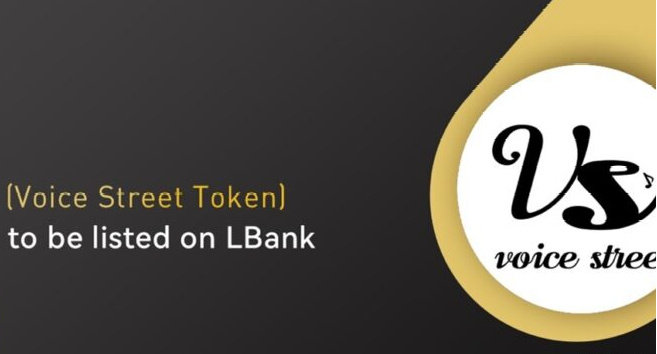 token交易所怎么样,tokenbetter交易所怎么样