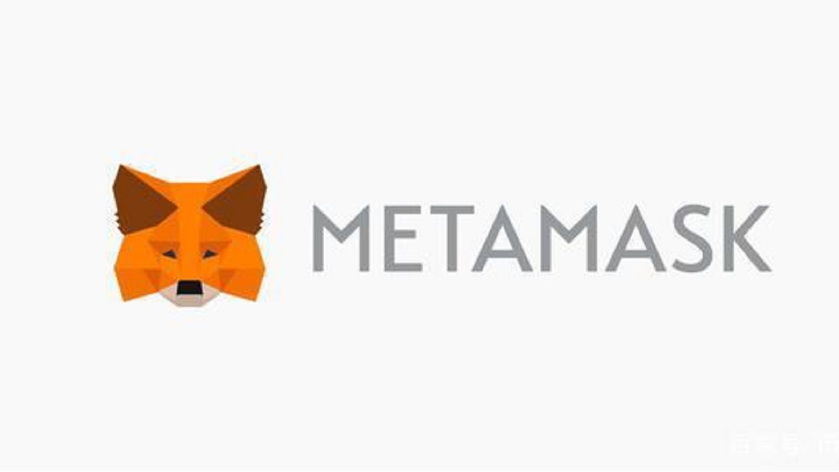 metamask支持什么链,metamask支持trc20