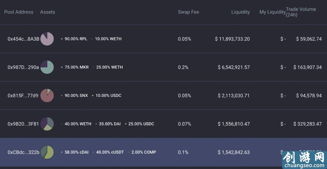 usdt挖矿一天收益多少,usdt 挖矿 生态 骗局