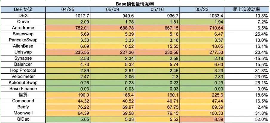 比特派钱包app下载,比特派钱包50官方下载