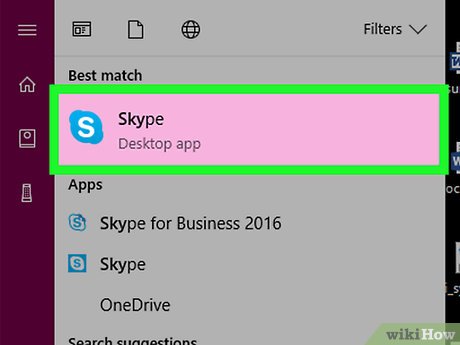 skype苹果版下载怎么用不了,skype苹果手机怎么下载不了了