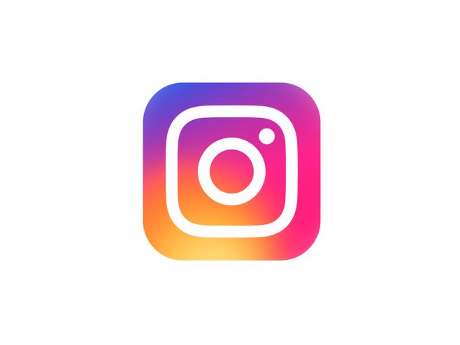 instagram下载官网入口,instagram下载最新版本下载官网