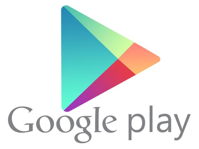 googleplay是什么意思,googleplay是什么意思中文