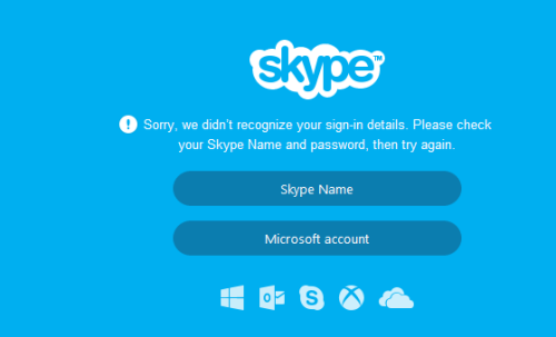 skype和microsoft,skype和microsoft什么关系