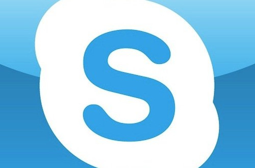 skype下载官方,skype下载官方安装