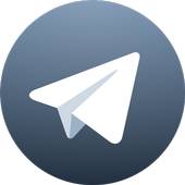 telegraph苹果版,download telegram iphone