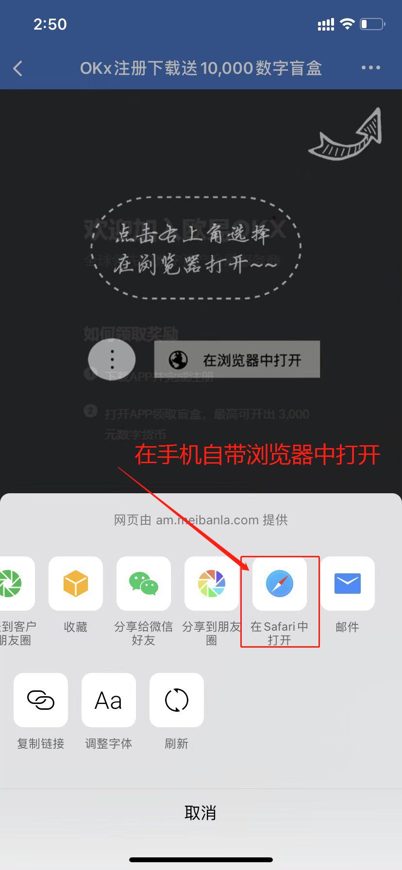 ok币官网下载,ok币app下载