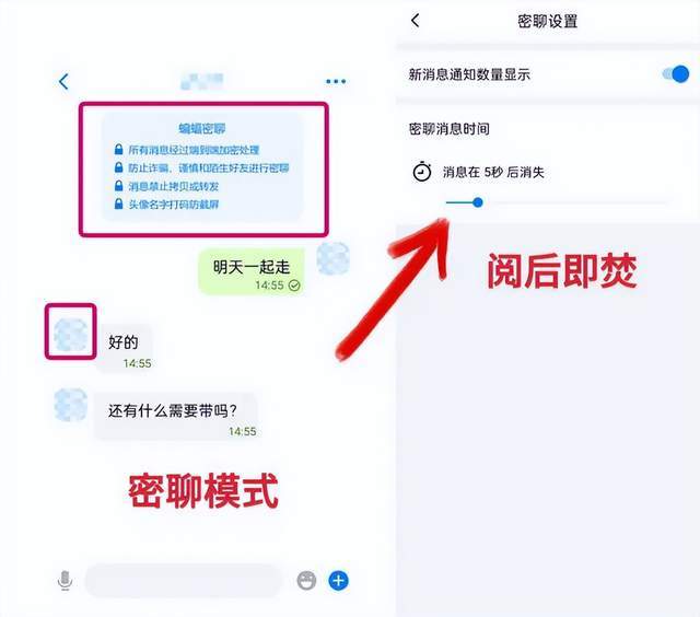 whatsapp注册不了,whatsapp注册一直连接中怎么办