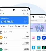 包含tokenpocket官方下载的词条