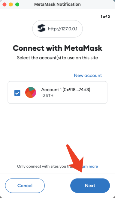 metamask教程,metamask中文版官方下载