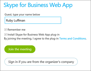 skypeforbusiness手机登陆不上怎么办的简单介绍