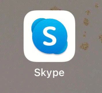 skype可以卸载么,电脑中的skype可以卸载吗