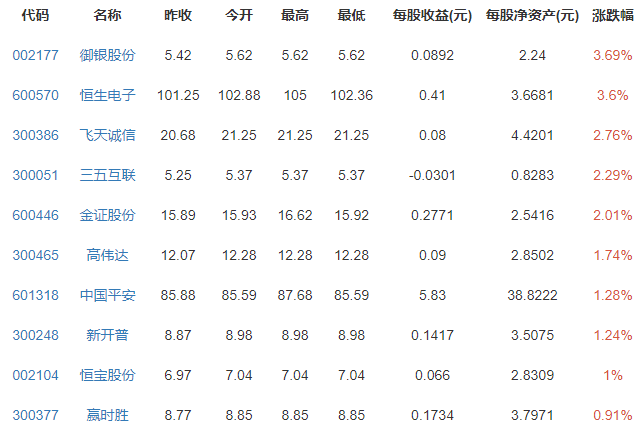 比特币多少钱一枚,比特币多少钱一枚最新价格