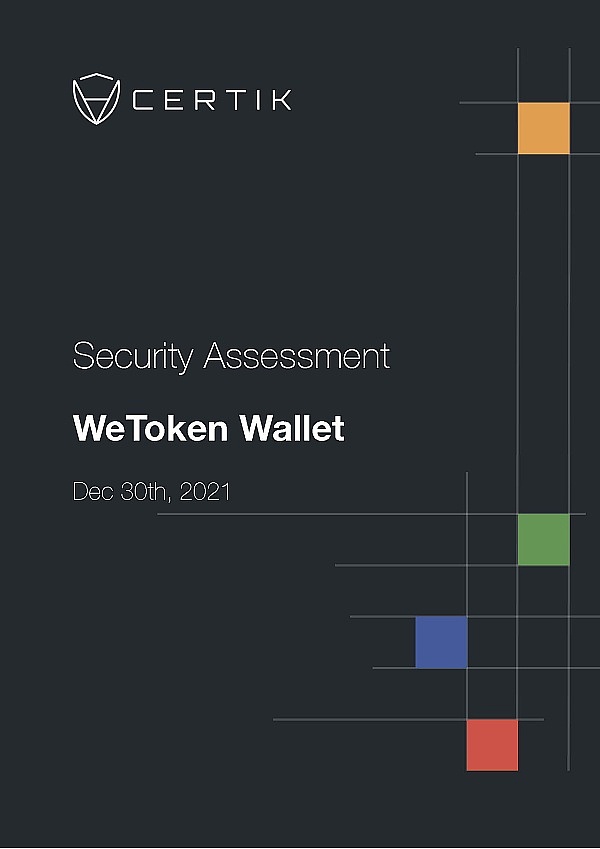 token钱包官网走势,token钱包的最新下载