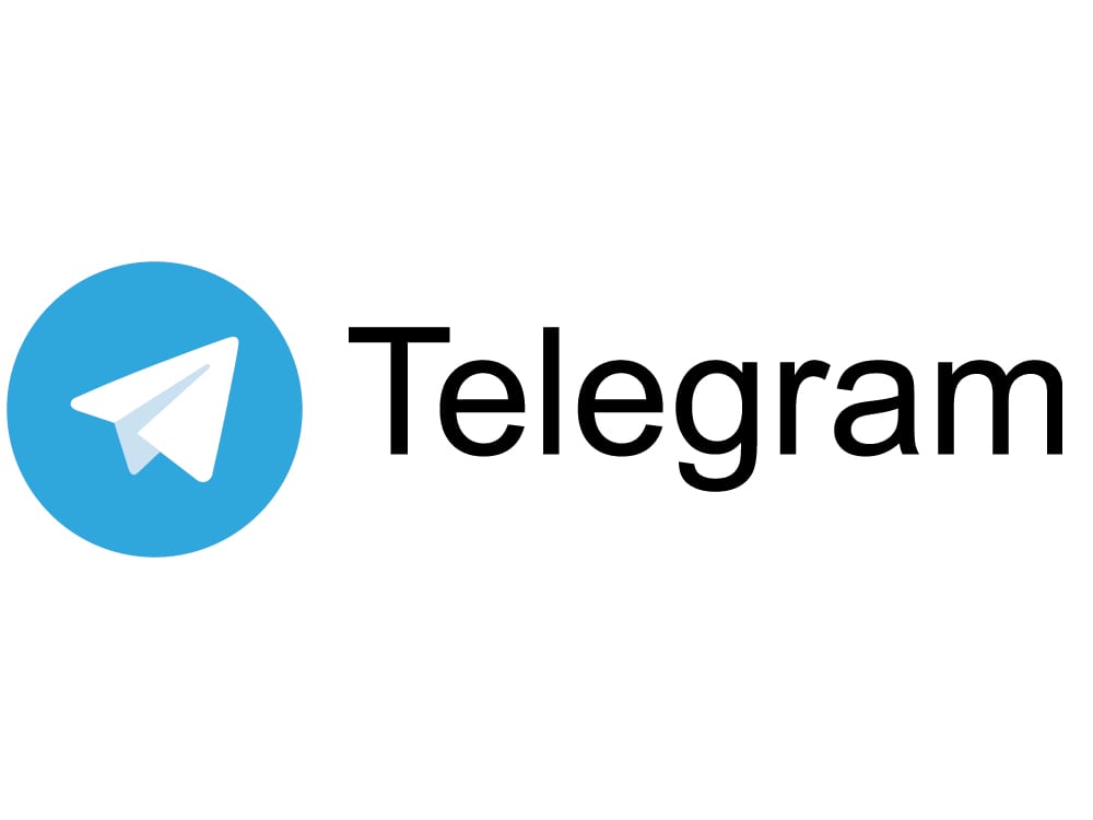 为什么telegram卡退,为什么telegram一直转圈怎么处理