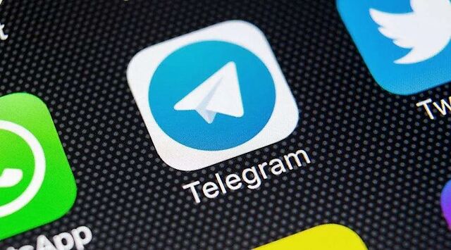 为什么telegram卡退,为什么telegram一直转圈怎么处理