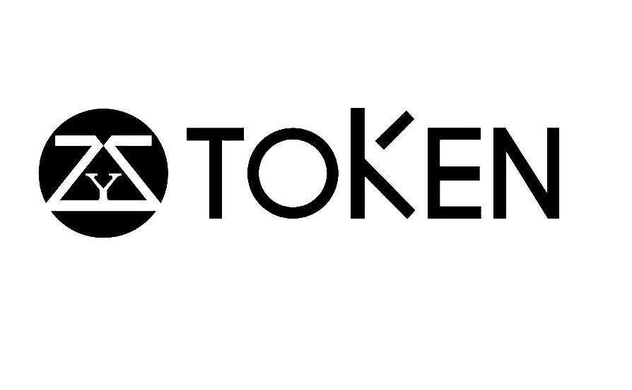 token下载,token下载git代码