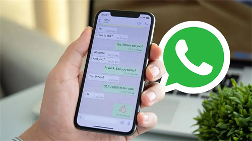 whatsapp2020版下载安卓,whatsapp2021安卓下载最新版