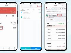 imtoken转账能追回吗,imtoken转账有手续费吗