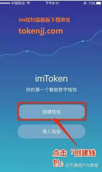 iphonetoken,iphone投屏到电脑win10