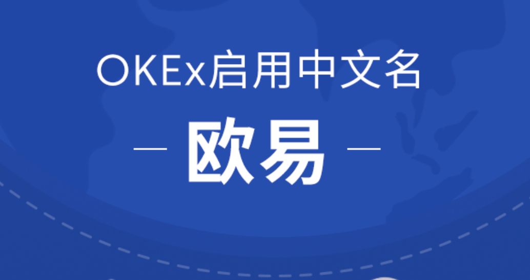 iamatoken钱包下载地址,下载imtoken钱包地址有吗?