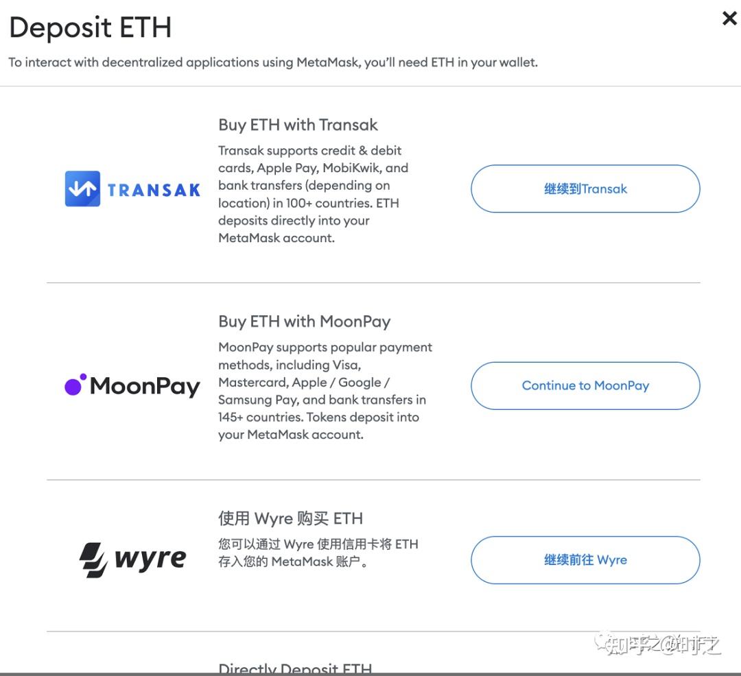 小狐狸钱包官方网站metamask,metamask小狐狸钱包官网app