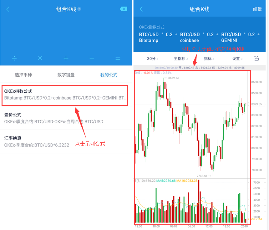 aicoin官方下载app,azcoiner最新版本app